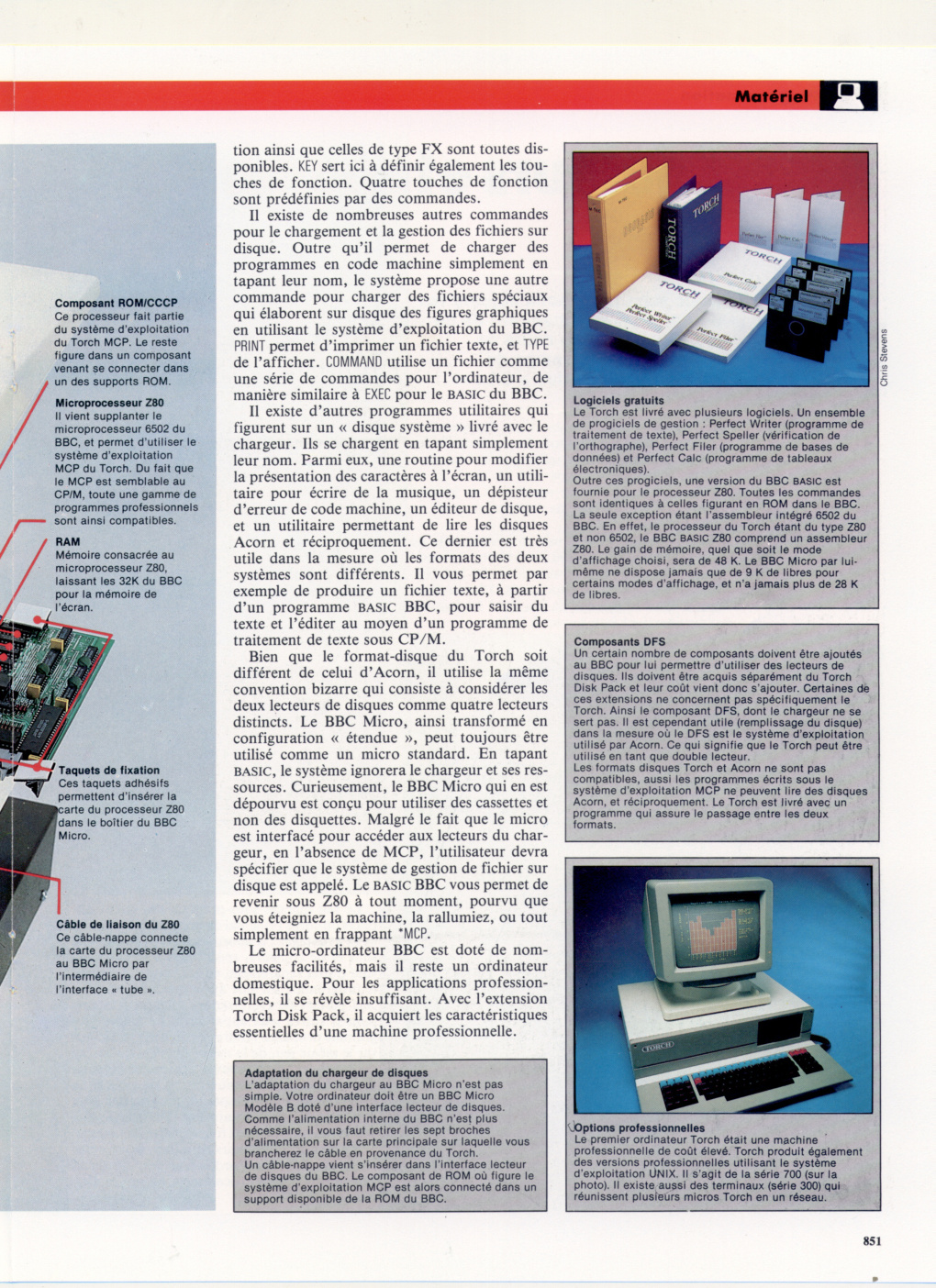 Aperçu de la page 35
