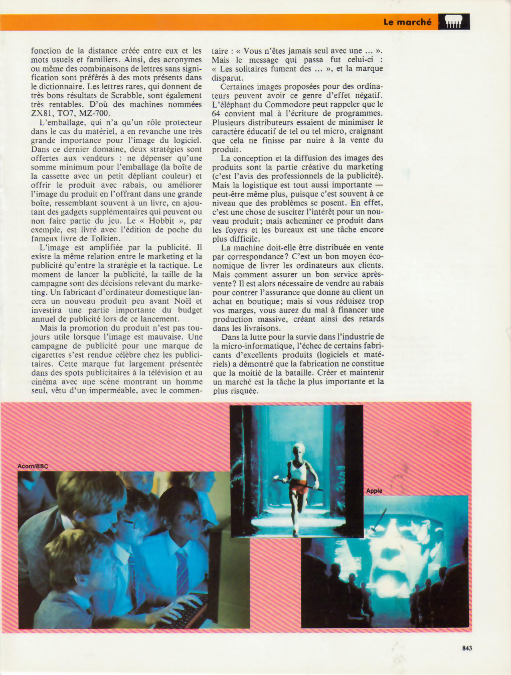 Aperçu de la page 5