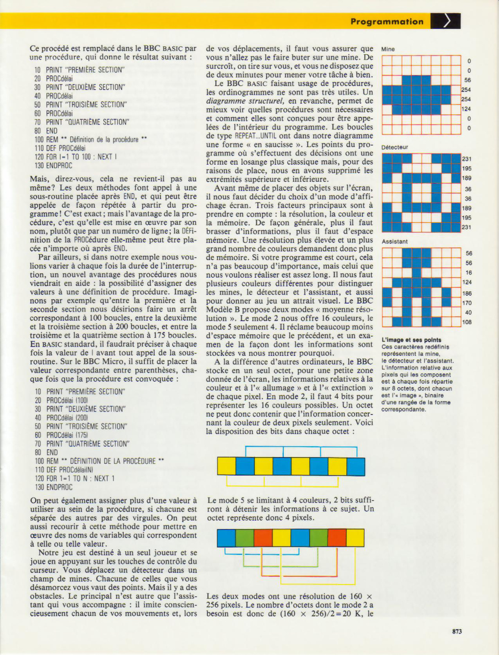 Aperçu de la page 15