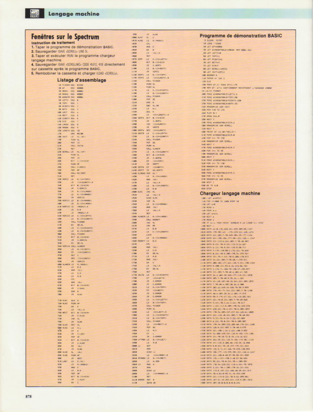 Aperçu de la page 20