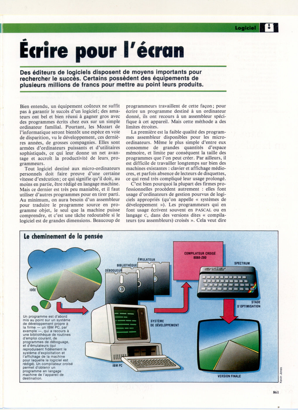 Aperçu de la page 25