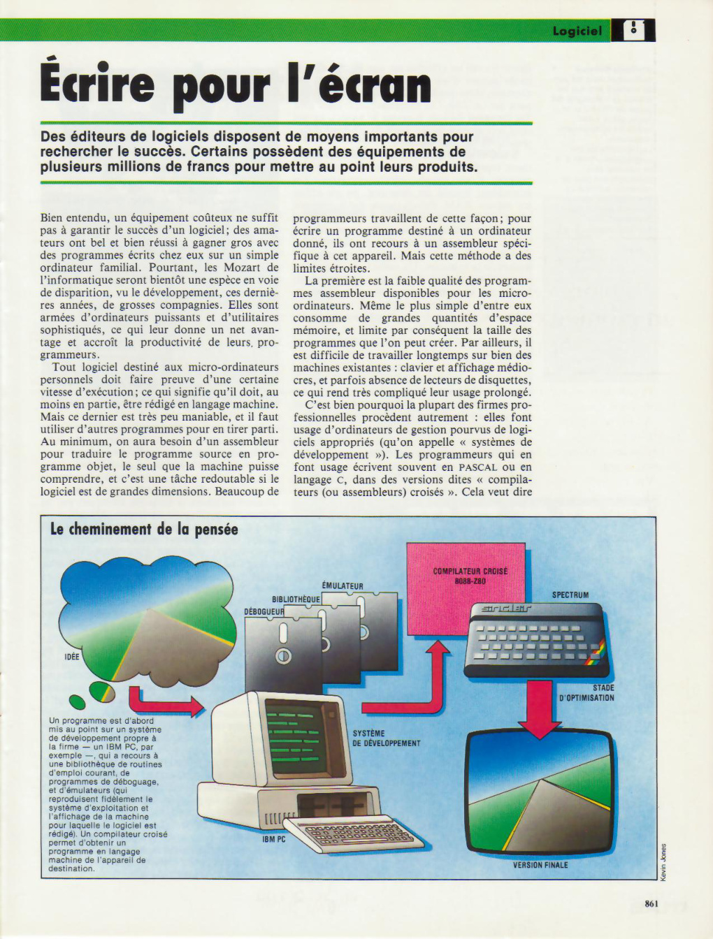 Aperçu de la page 3