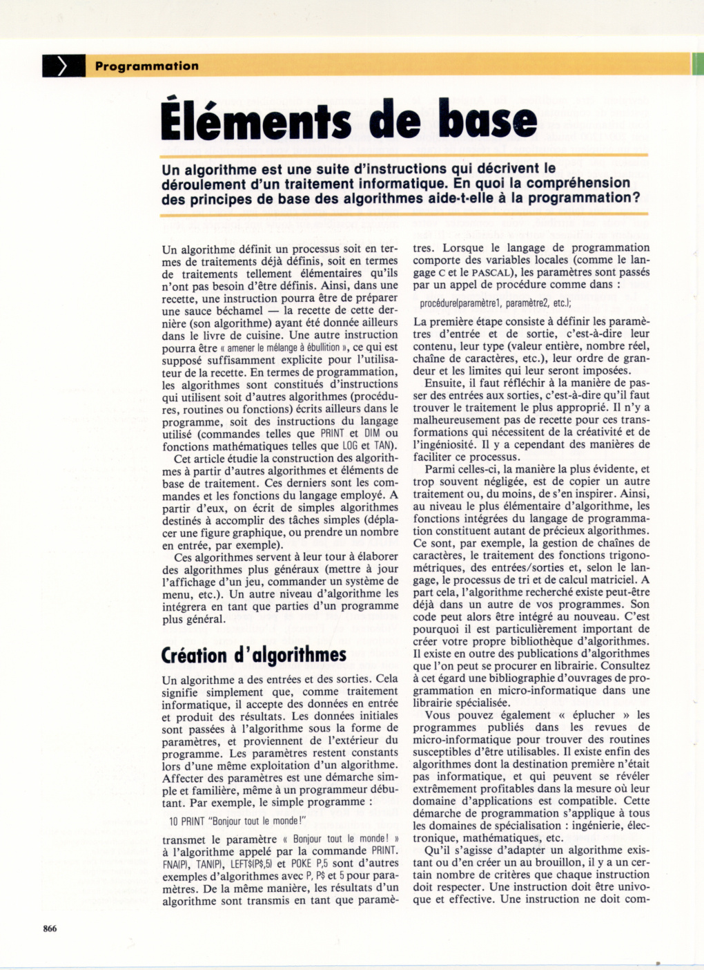 Aperçu de la page 30