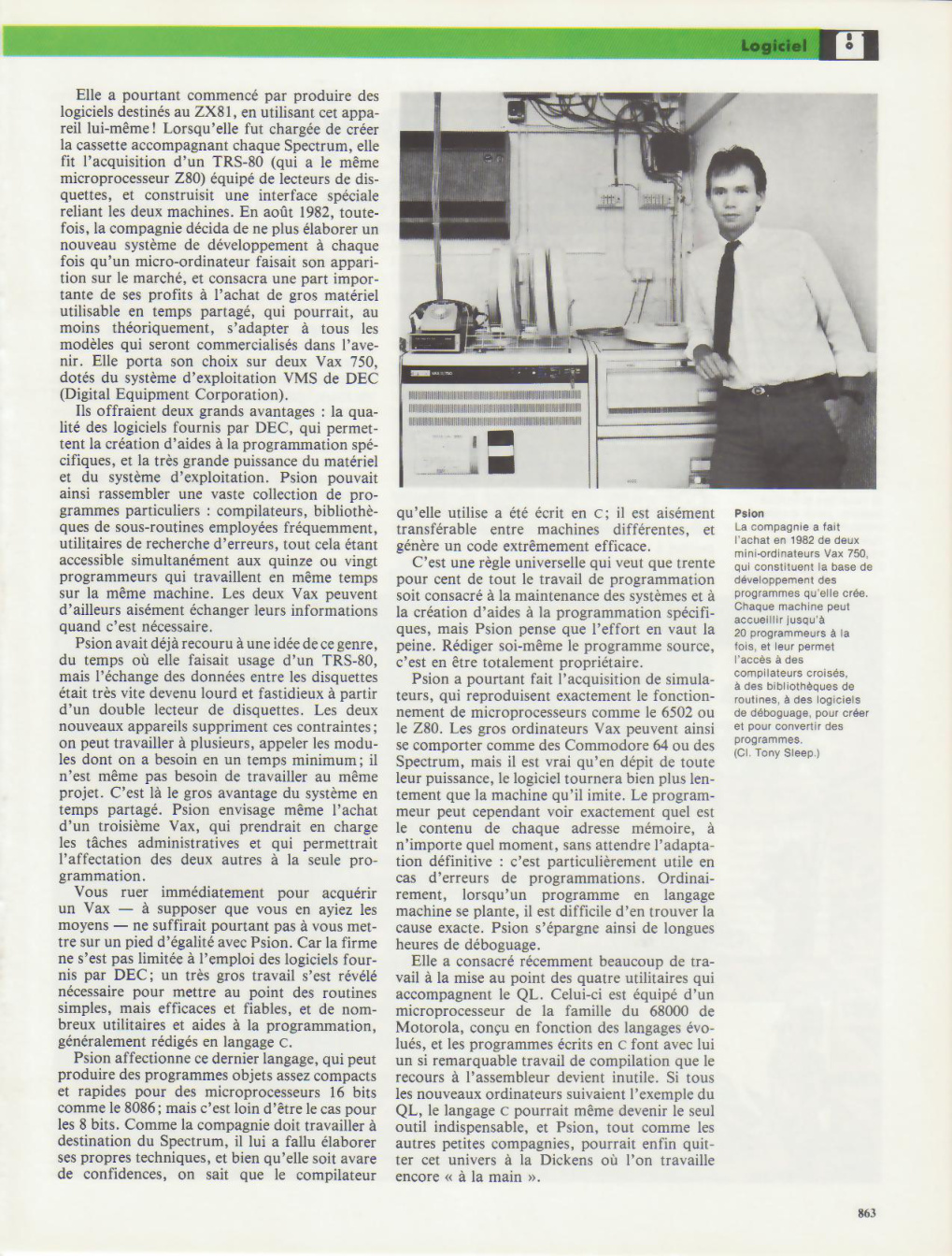 Aperçu de la page 5