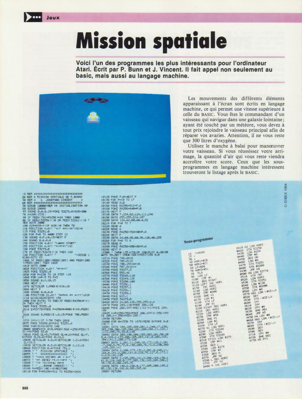 Aperçu de la page 10