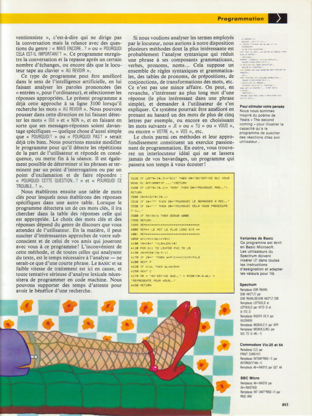 Aperçu de la page 15