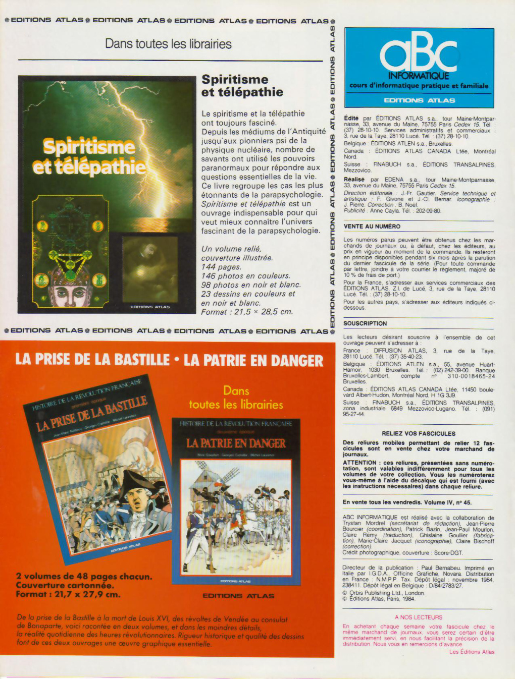 Aperçu de la page 2