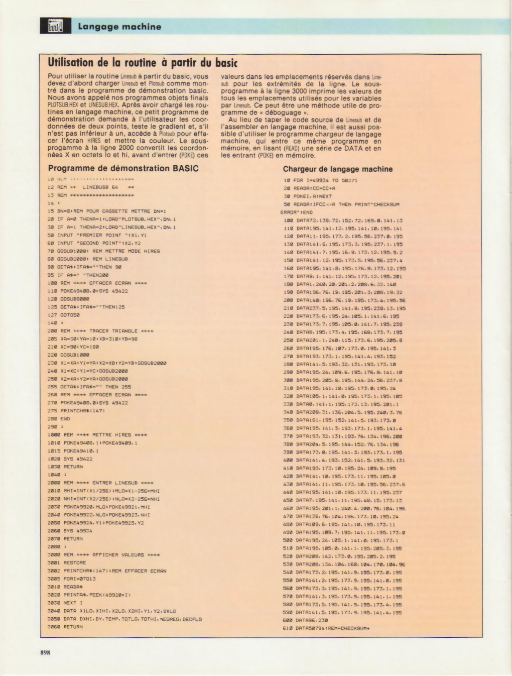 Aperçu de la page 20