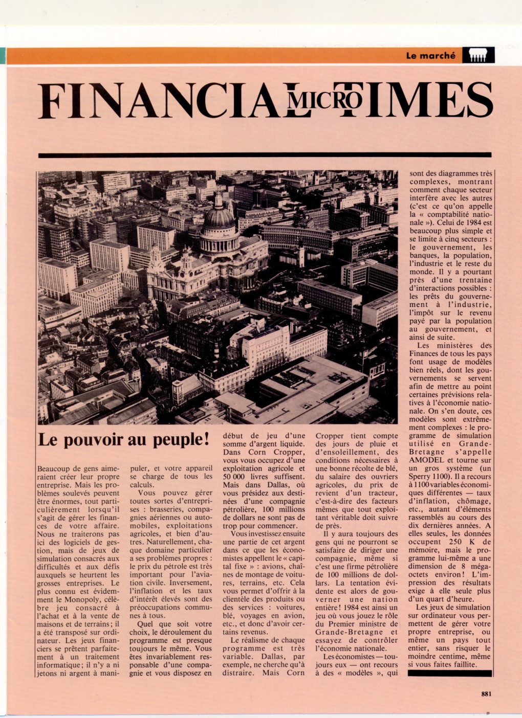 Aperçu de la page 25