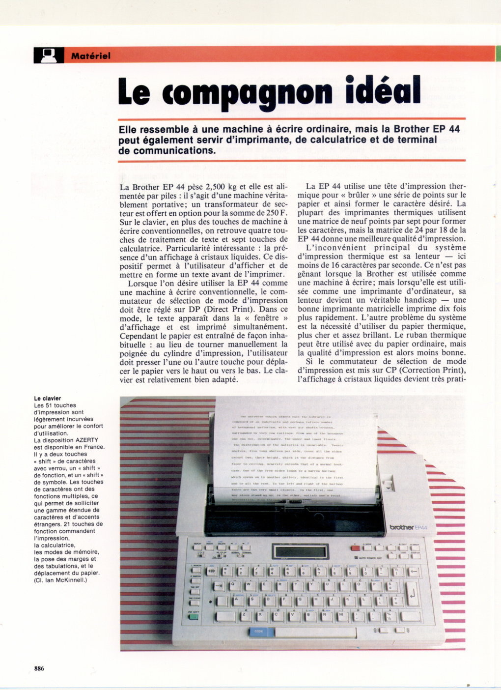 Aperçu de la page 30