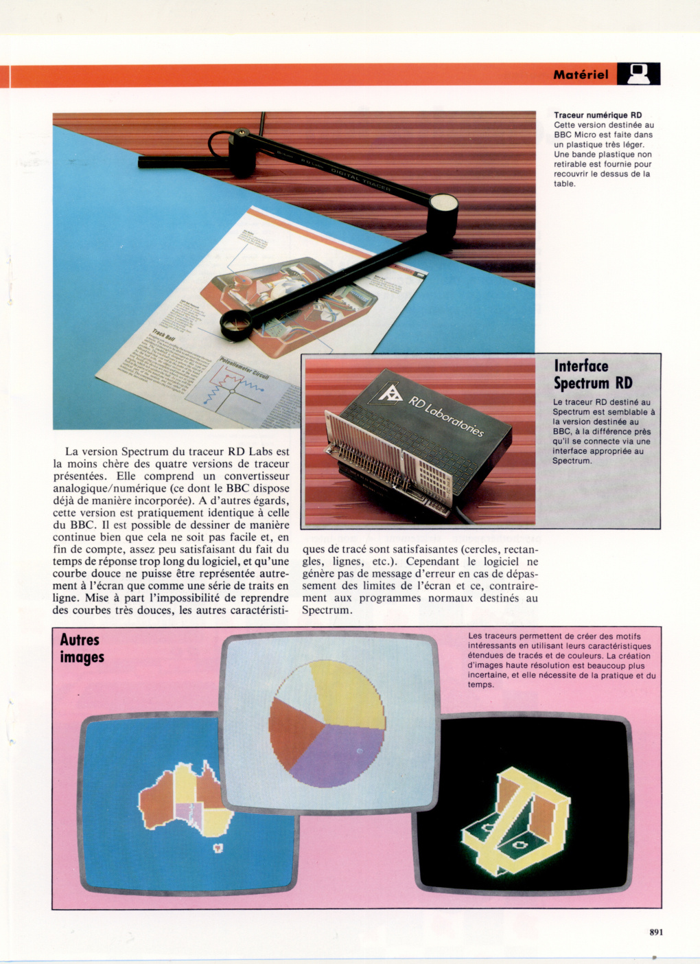 Aperçu de la page 35