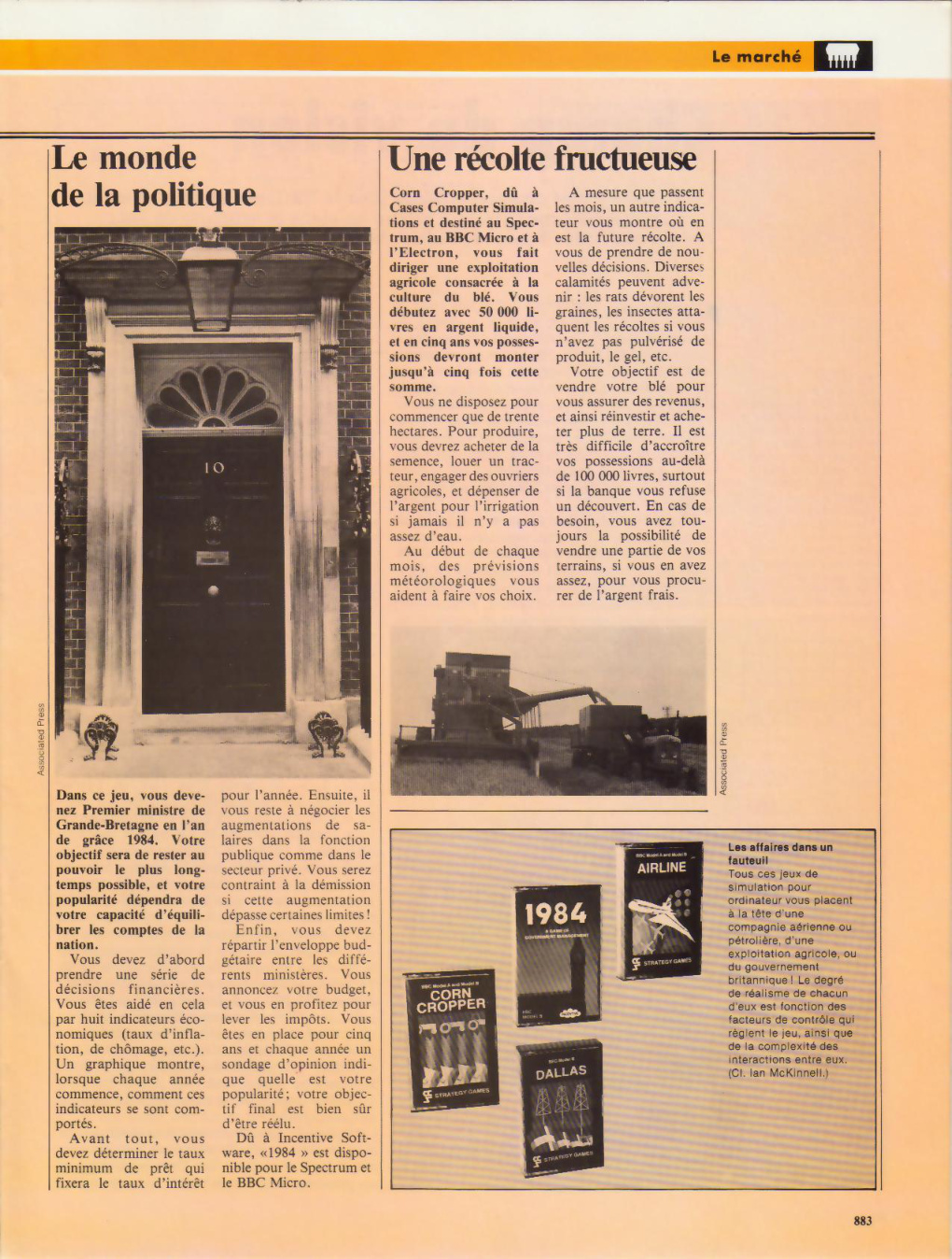 Aperçu de la page 5