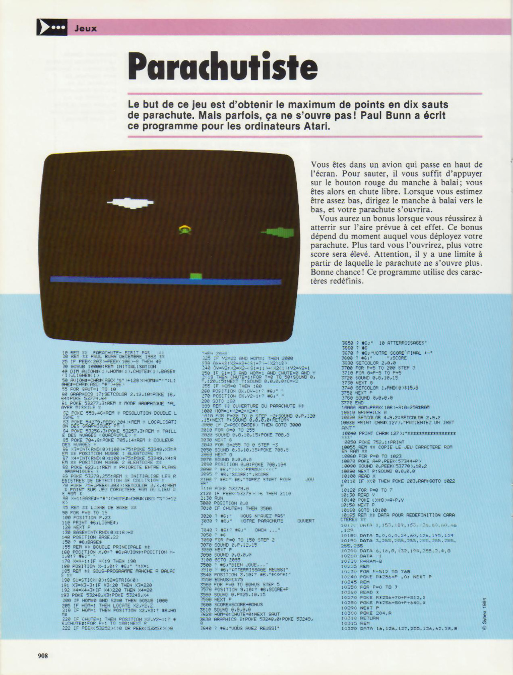Aperçu de la page 10
