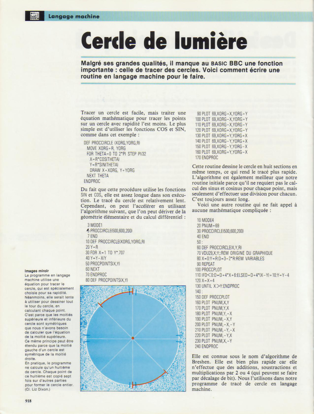 Aperçu de la page 20