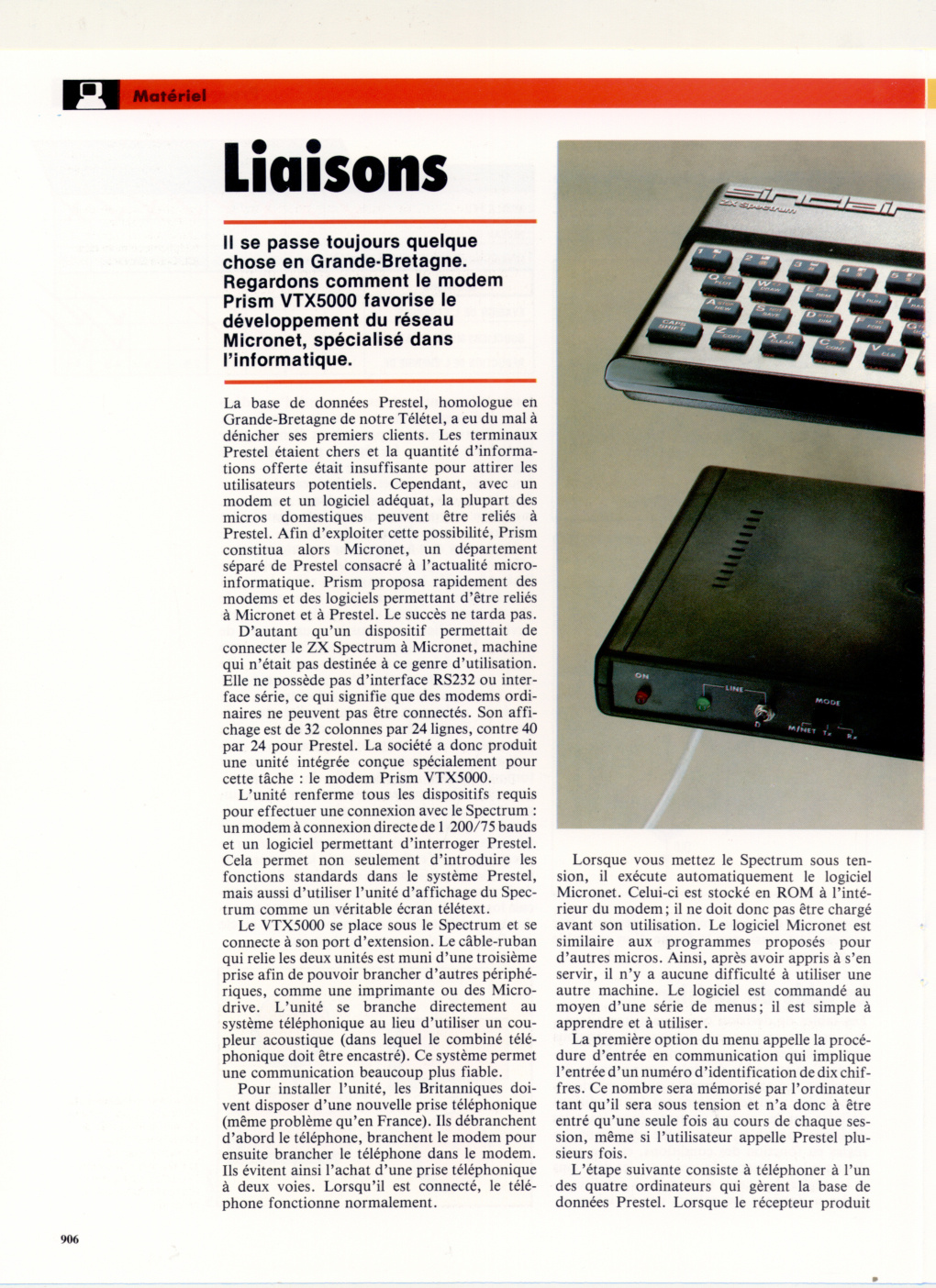 Aperçu de la page 30