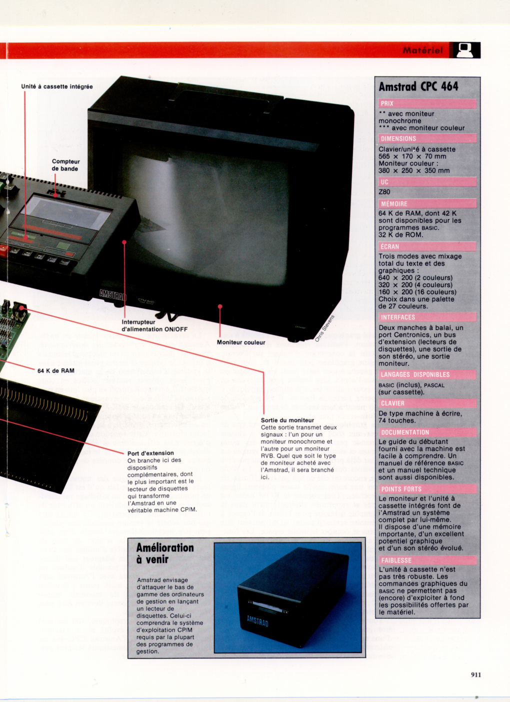 Aperçu de la page 35