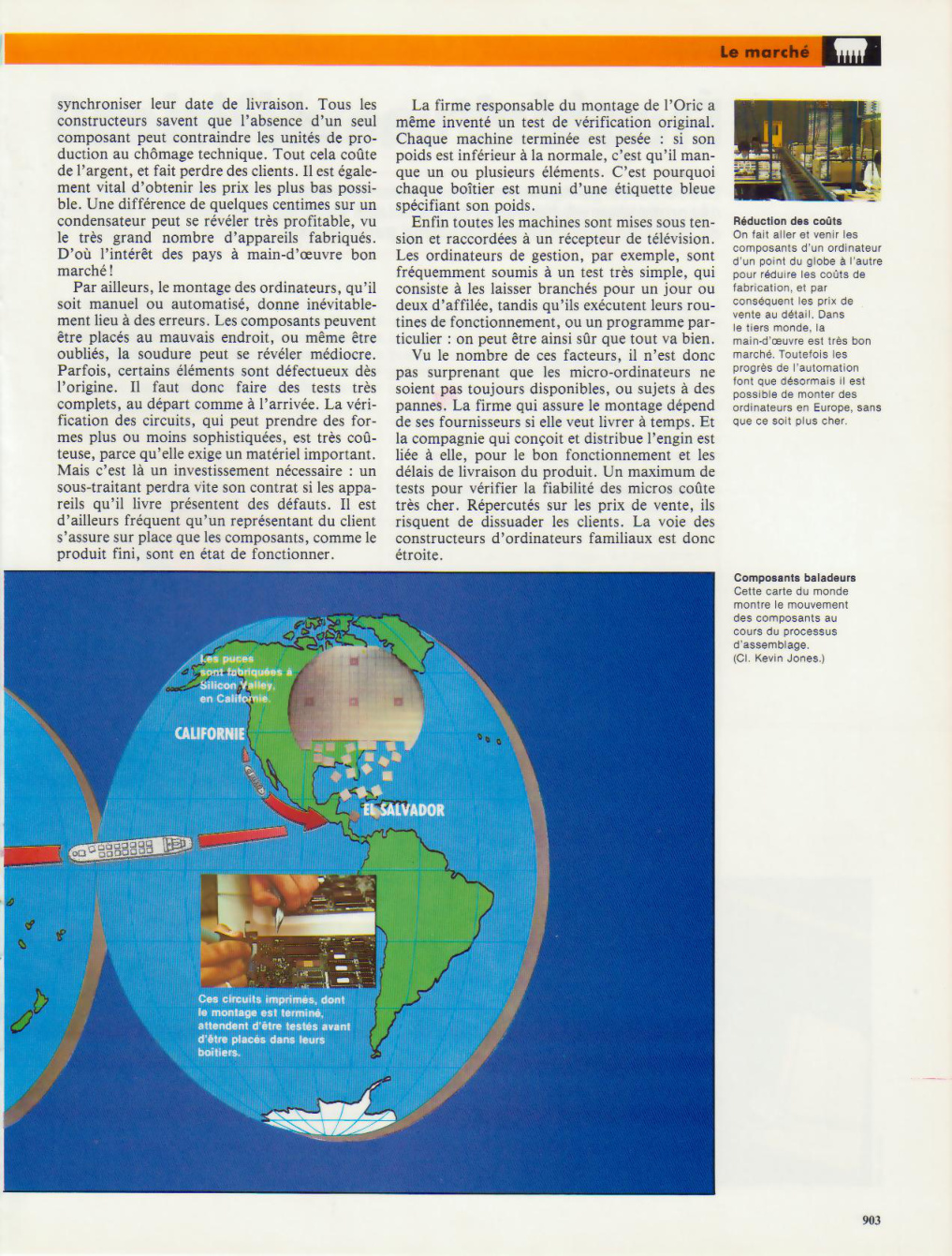 Aperçu de la page 5
