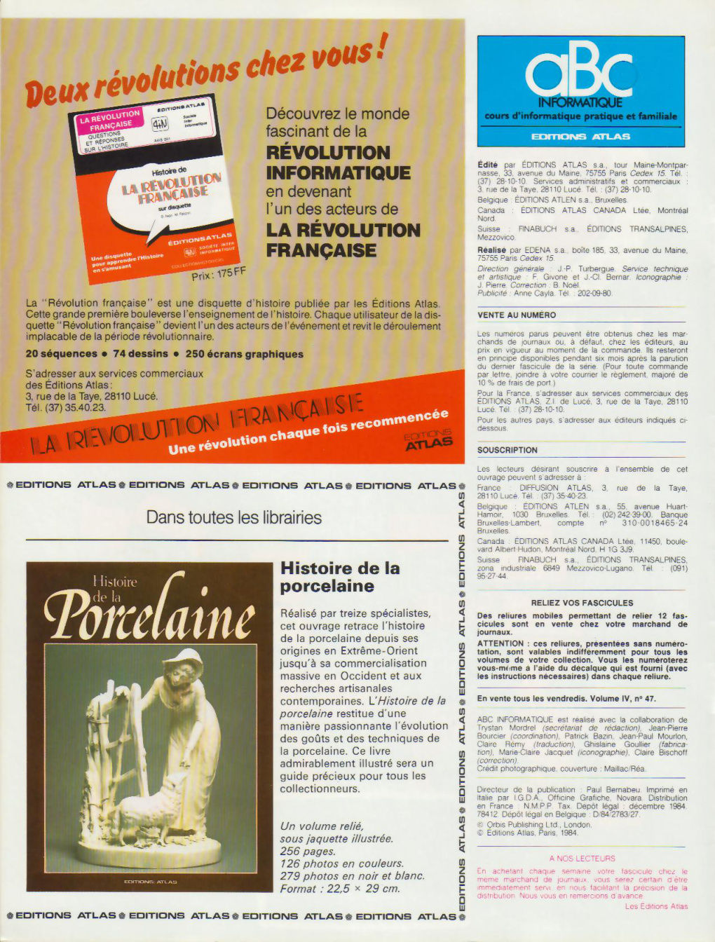 Aperçu de la page 2