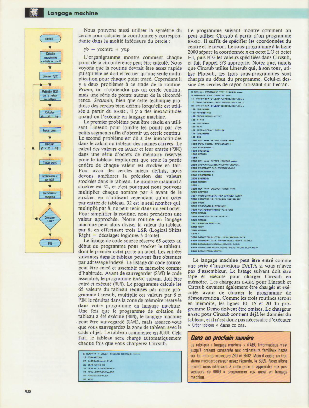 Aperçu de la page 20