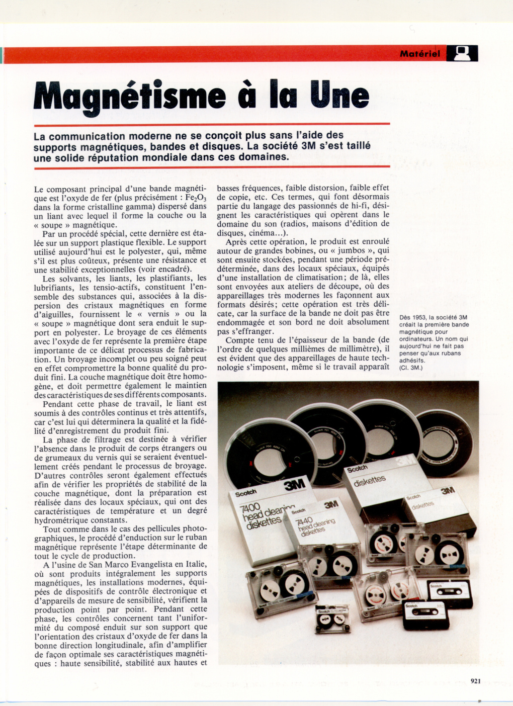 Aperçu de la page 25