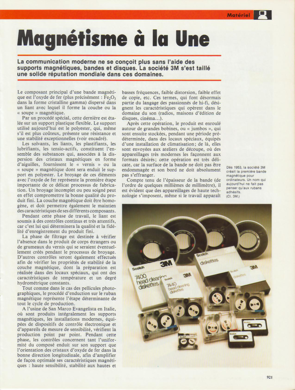 Aperçu de la page 3