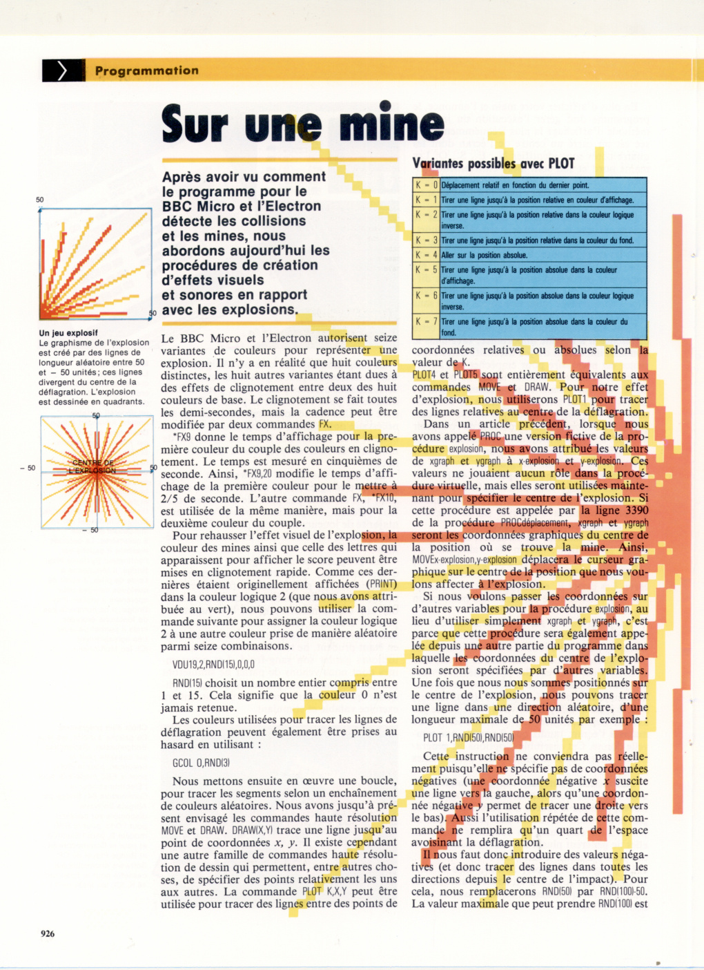 Aperçu de la page 30