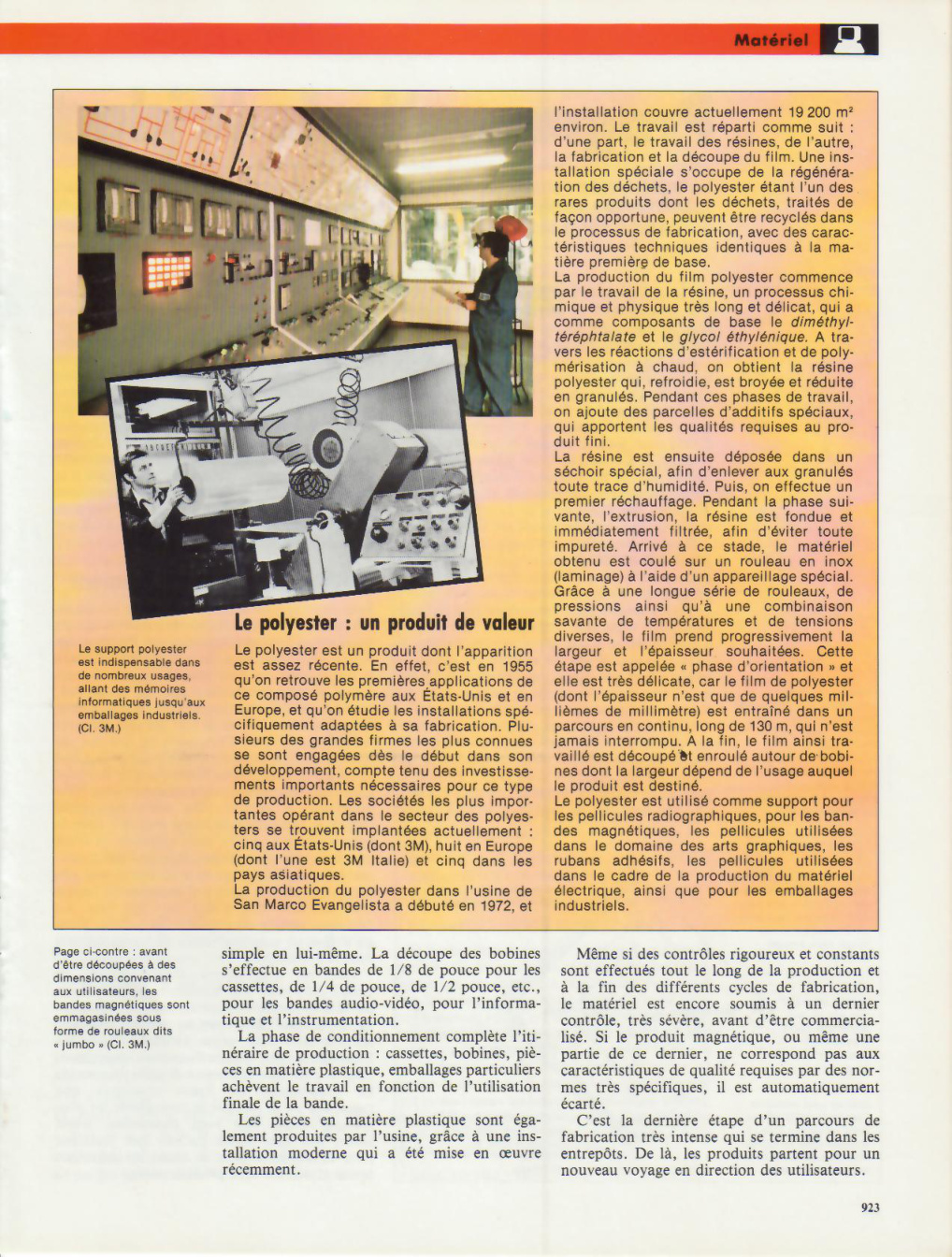 Aperçu de la page 5