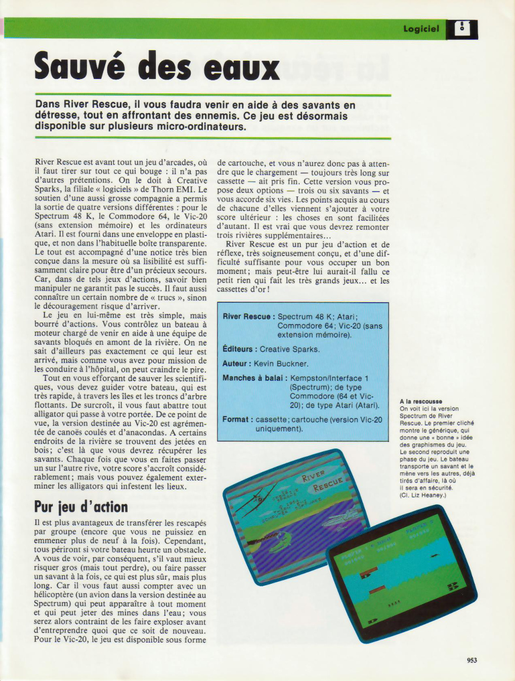 Aperçu de la page 15