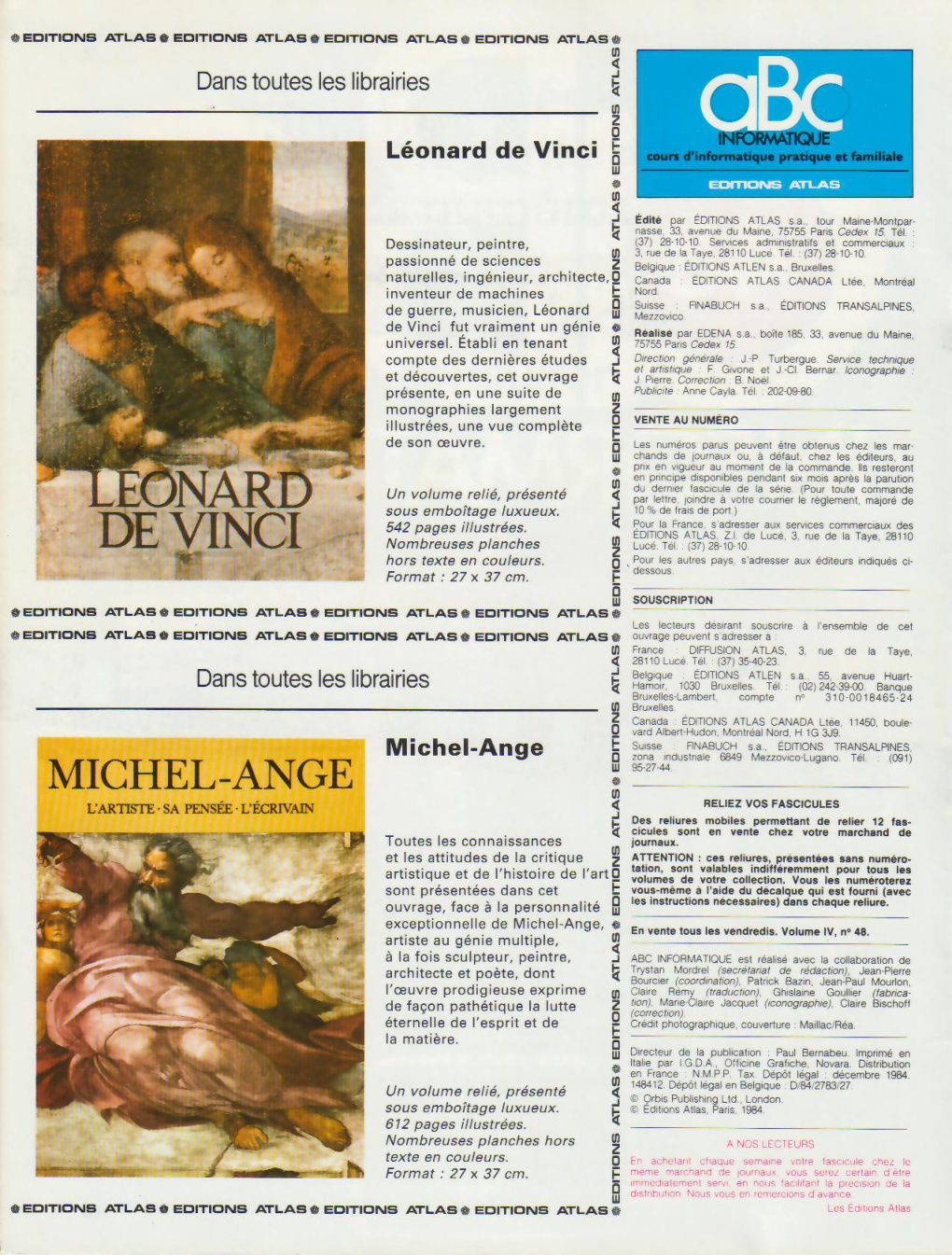 Aperçu de la page 2