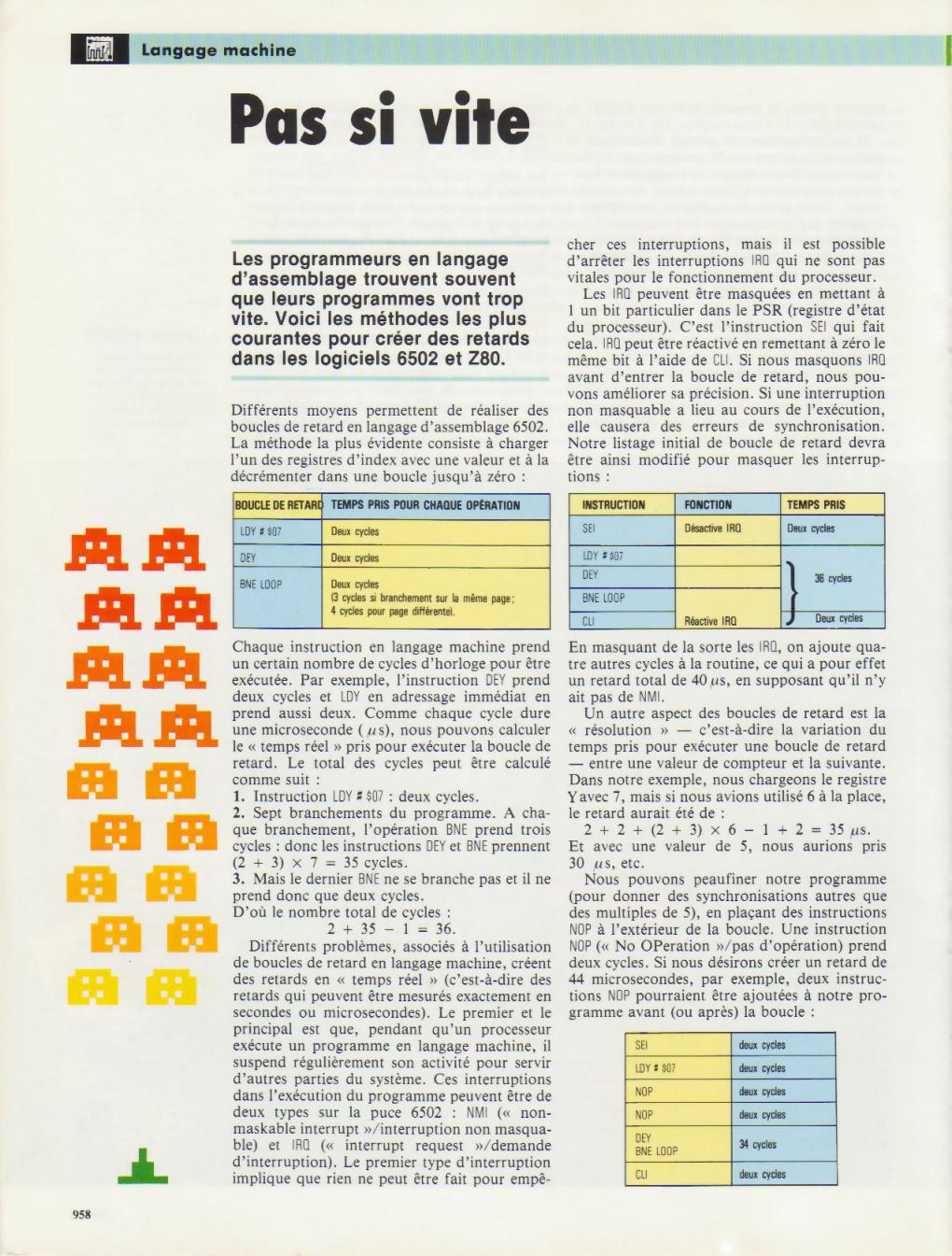 Aperçu de la page 20