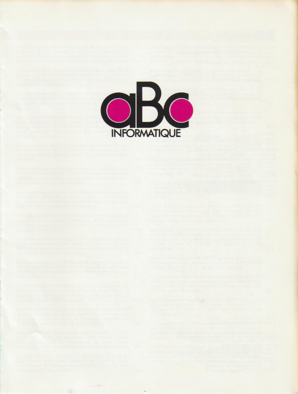 Aperçu de la page 25