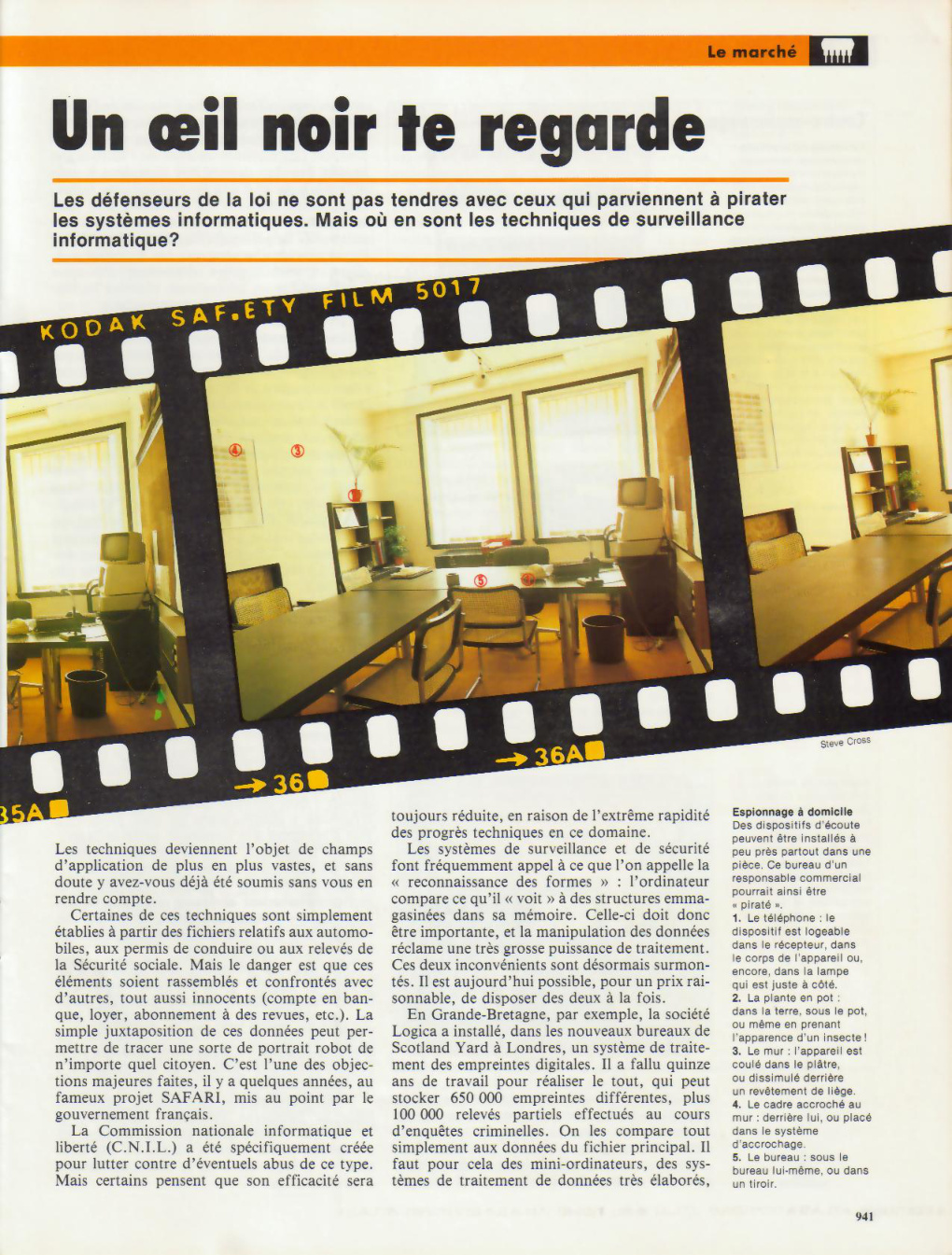 Aperçu de la page 3