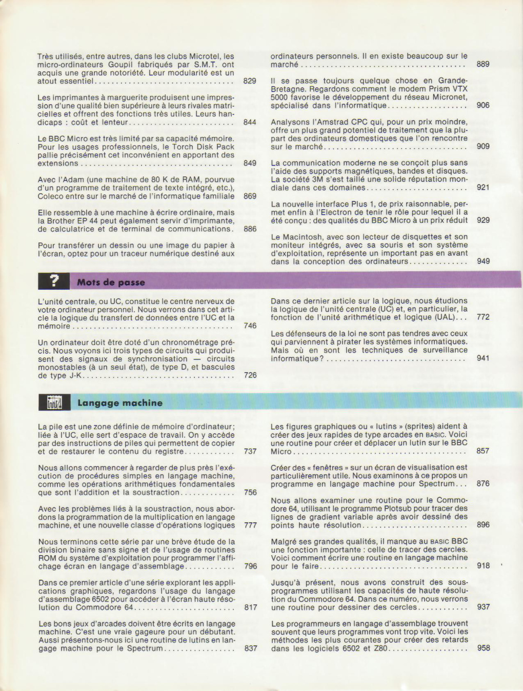 Aperçu de la page 30