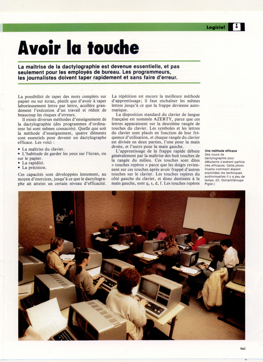 Aperçu de la page 35