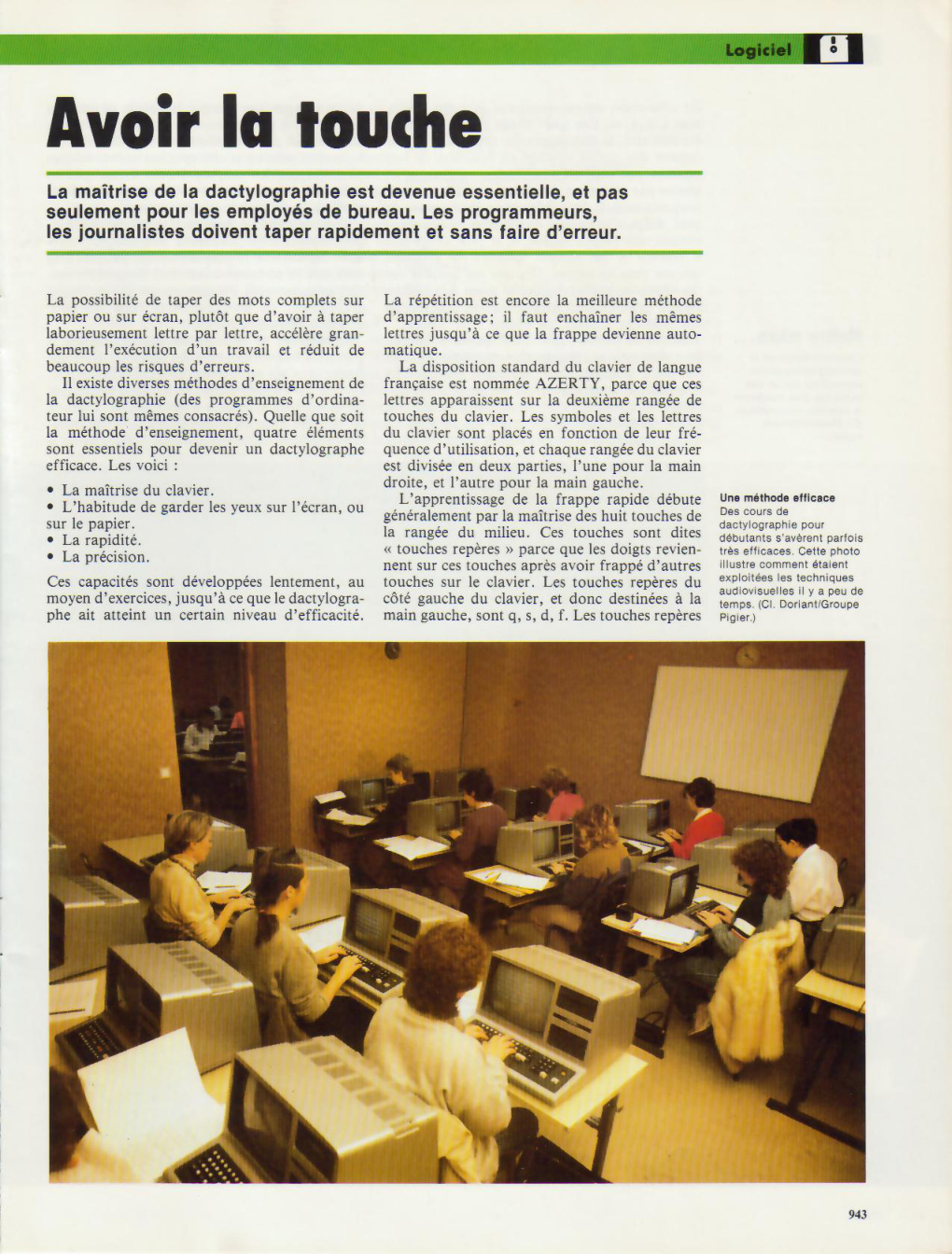 Aperçu de la page 5