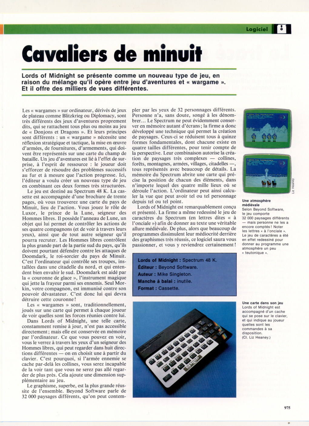 Aperçu de la page 15