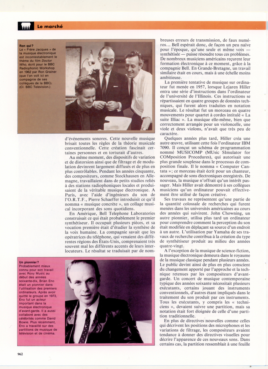 Aperçu de la page 2