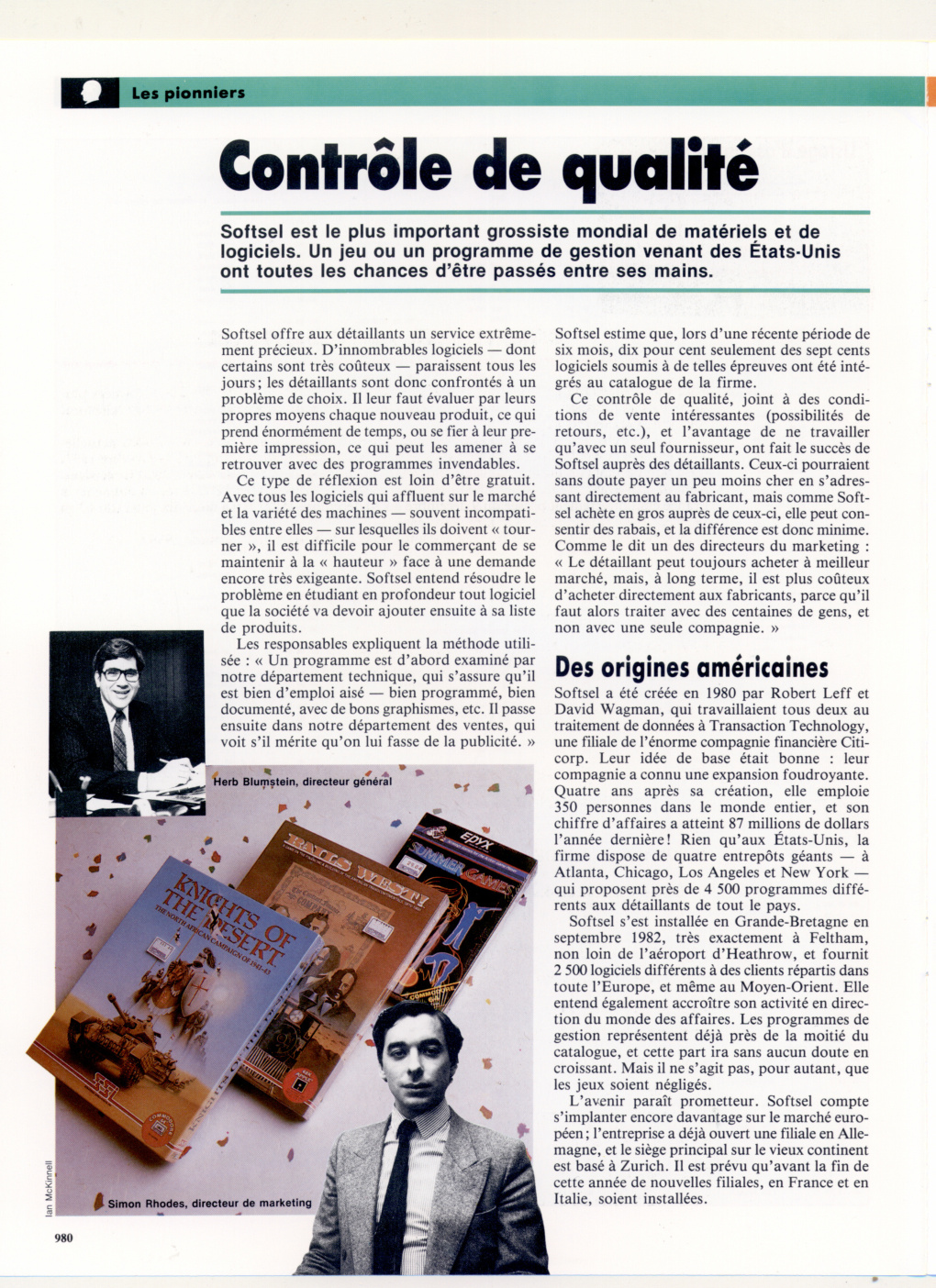 Aperçu de la page 20