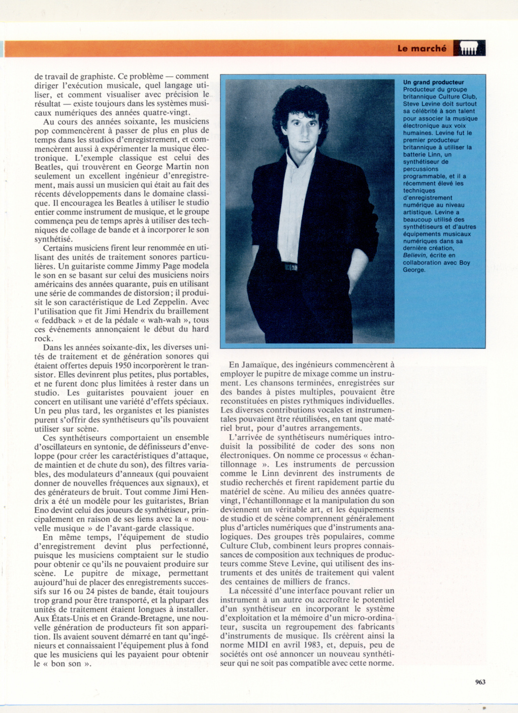 Aperçu de la page 3