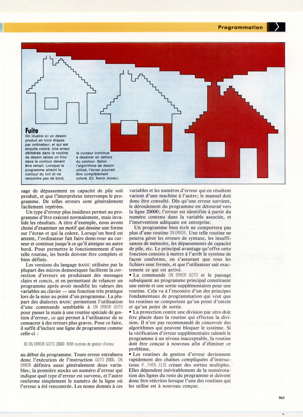 Aperçu de la page 5