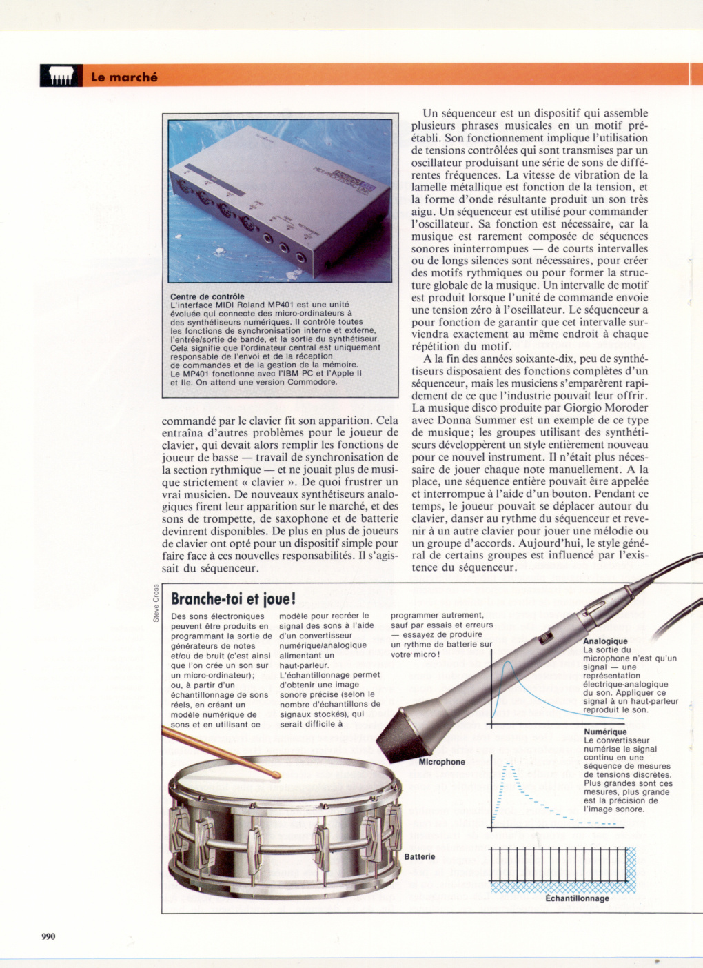 Aperçu de la page 10