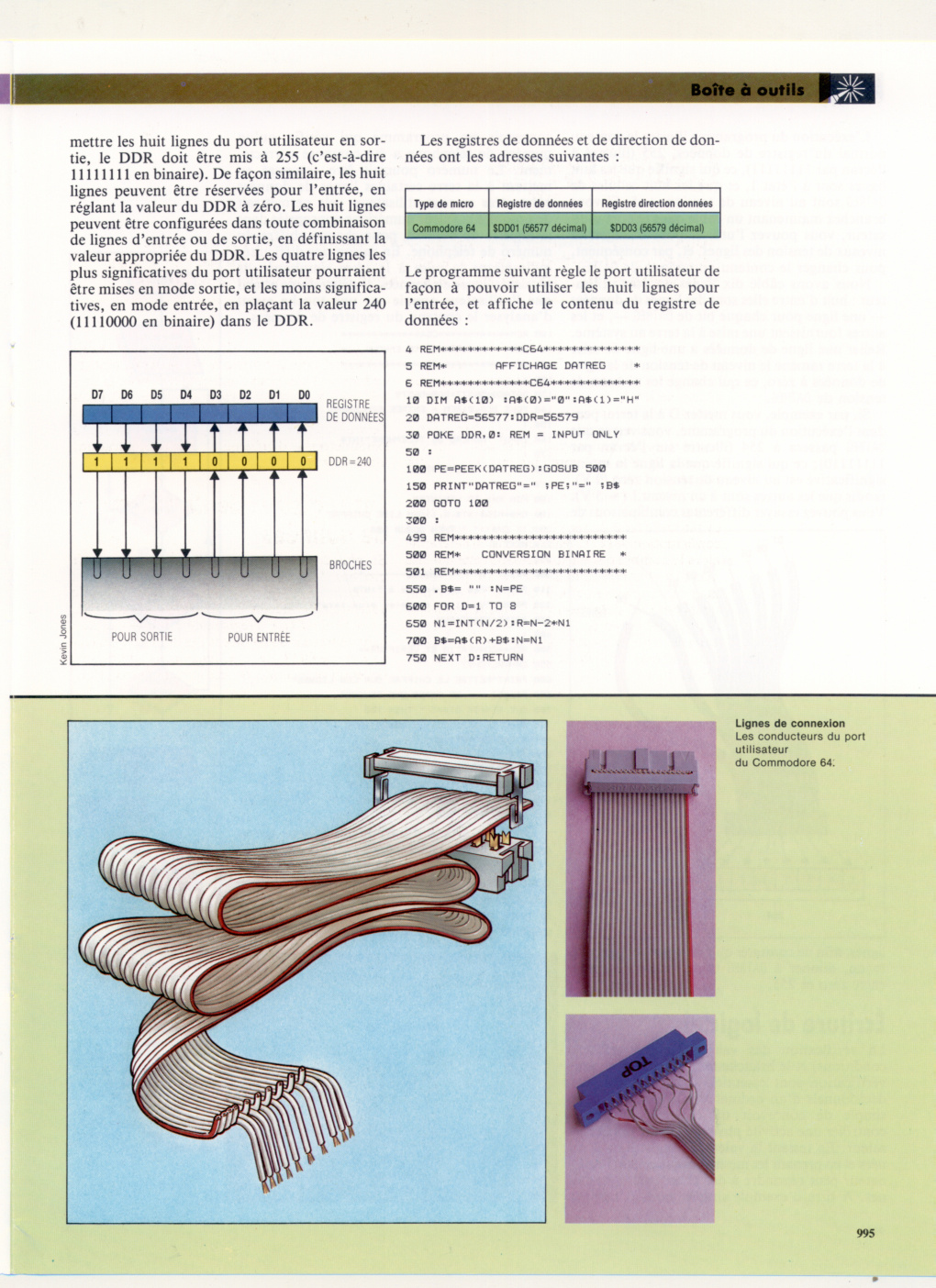 Aperçu de la page 15