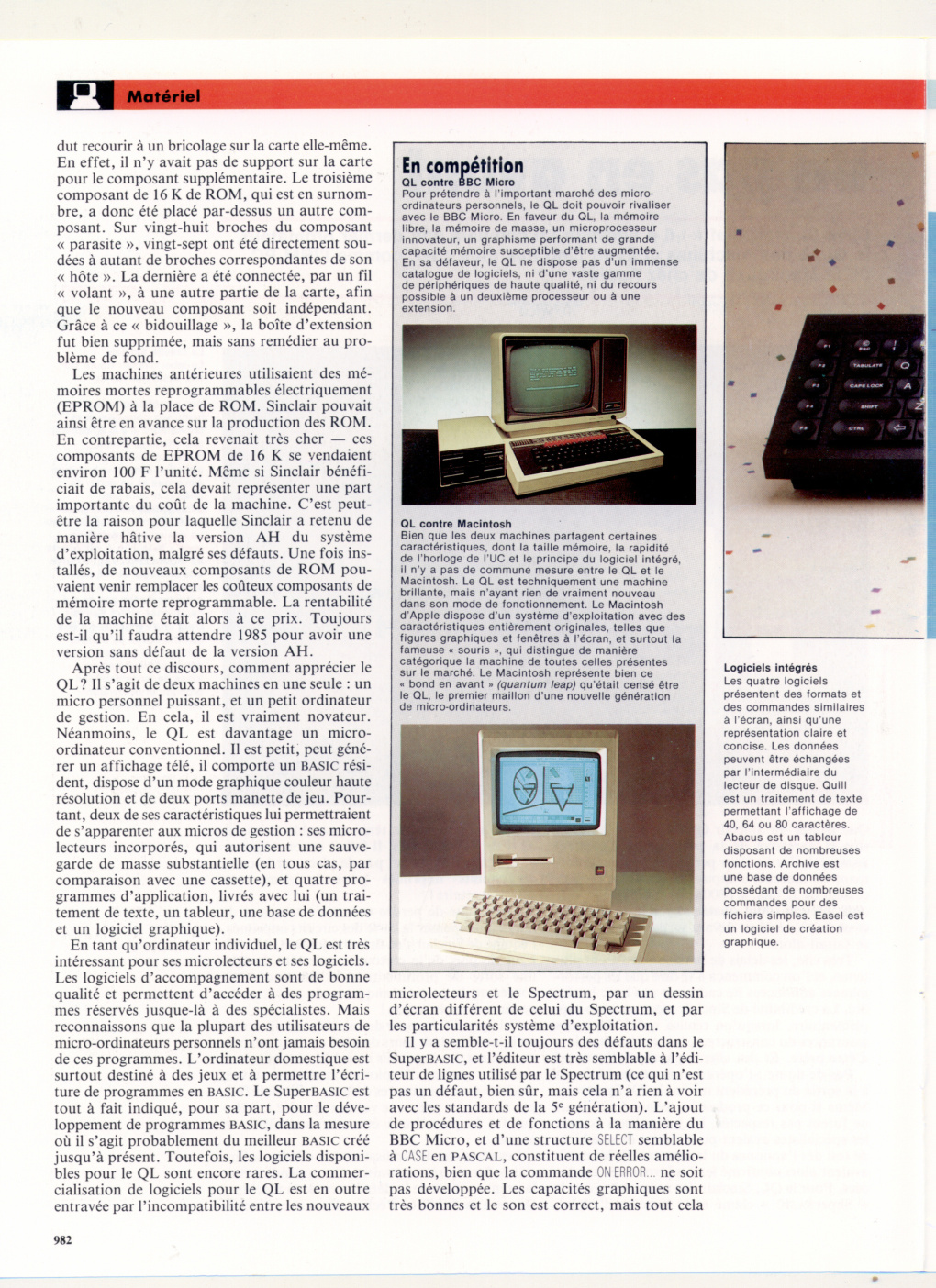 Aperçu de la page 2
