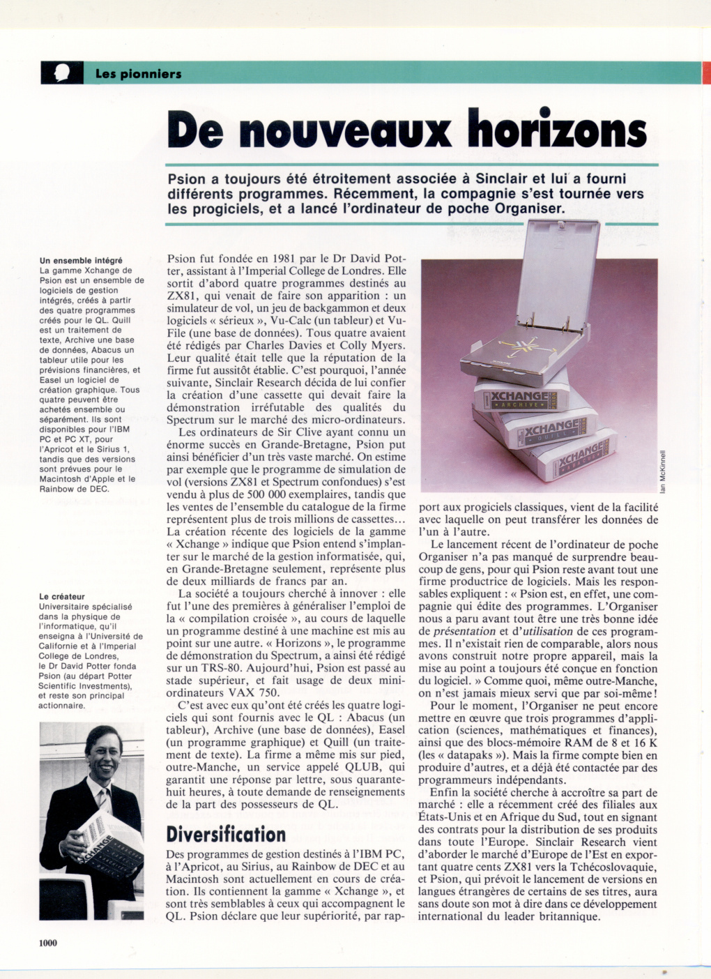 Aperçu de la page 20