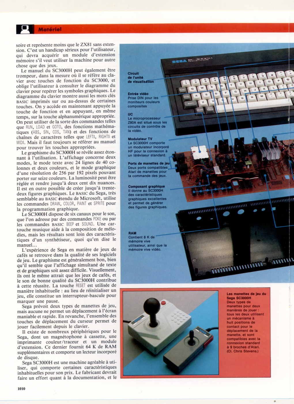 Aperçu de la page 10