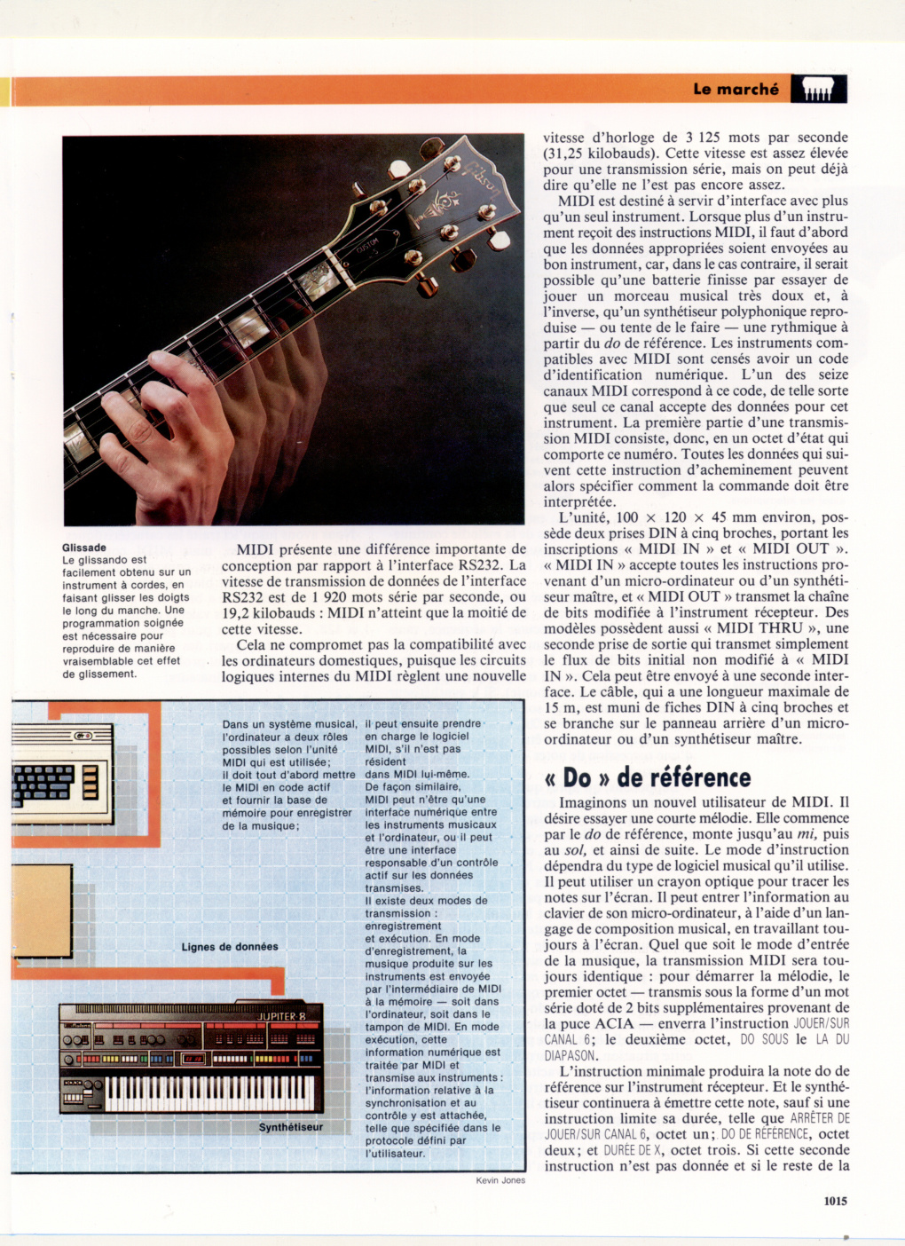 Aperçu de la page 15