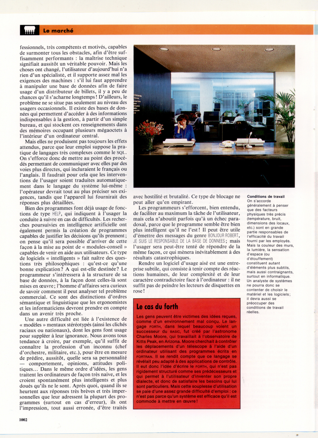Aperçu de la page 2