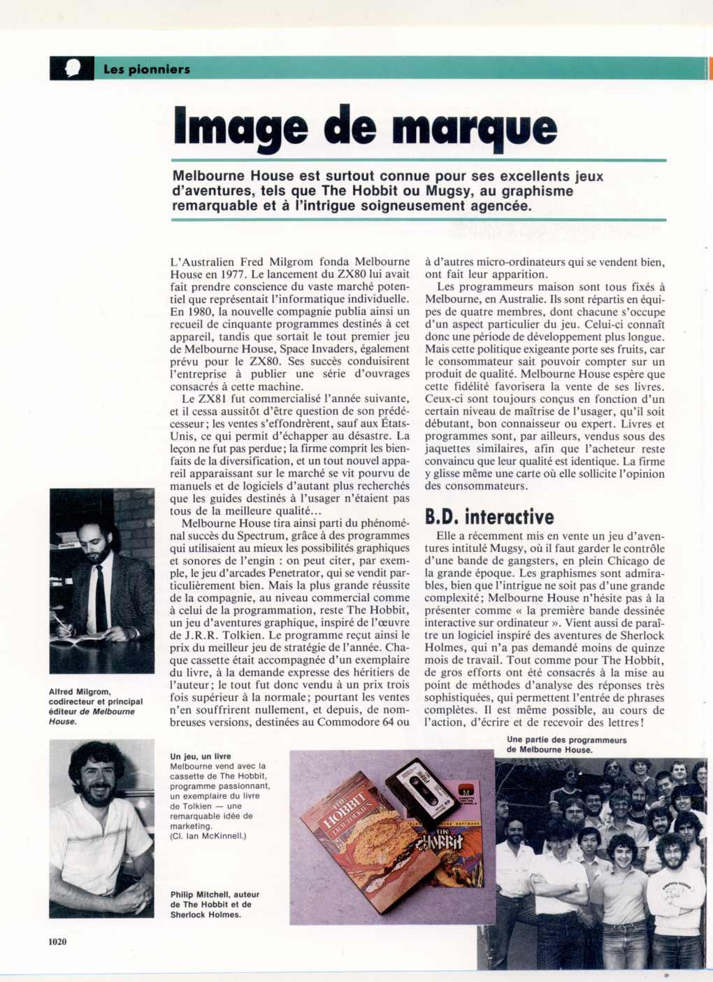Aperçu de la page 20