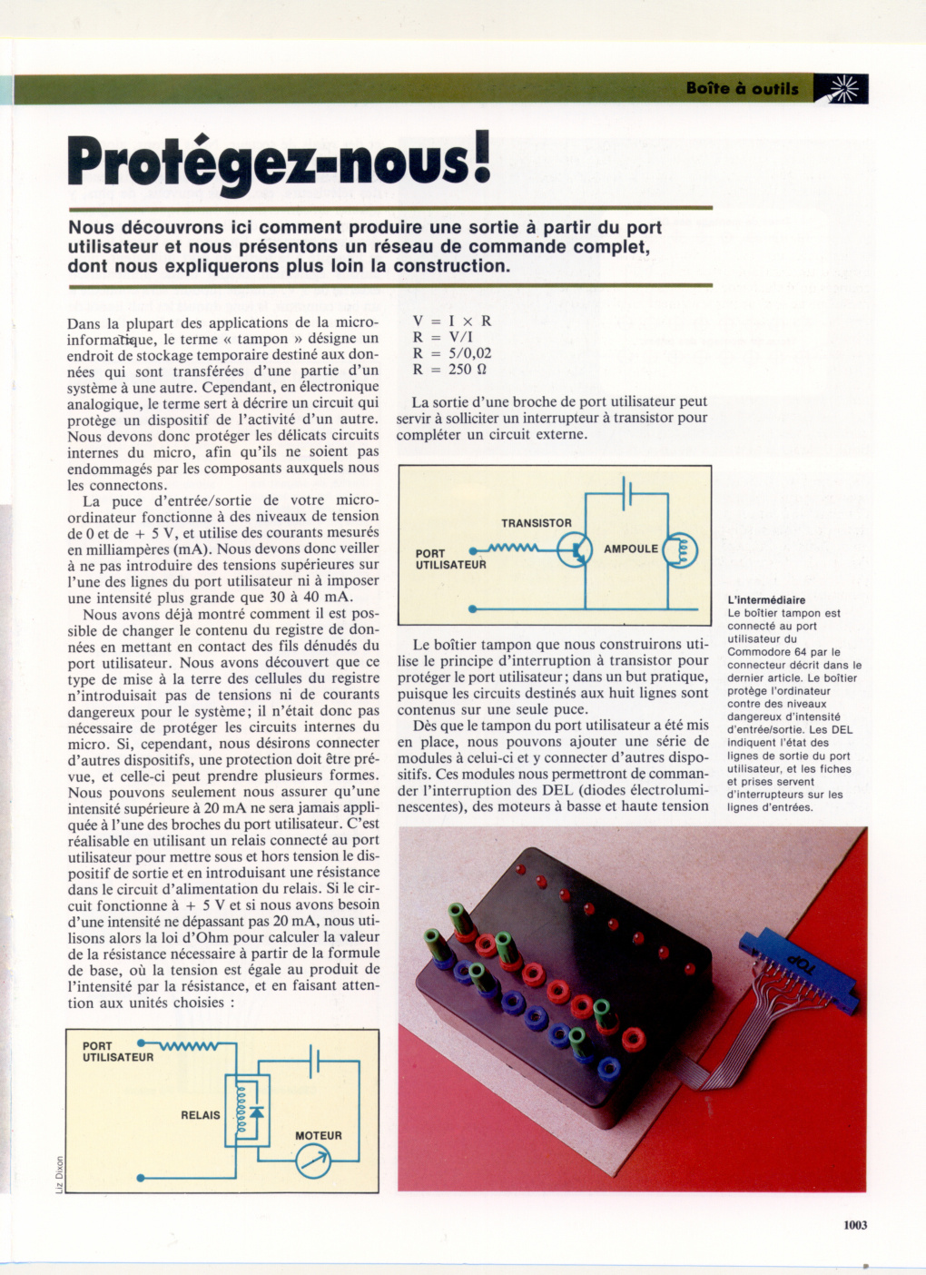 Aperçu de la page 3