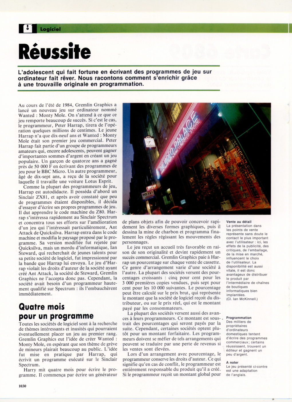 Aperçu de la page 10